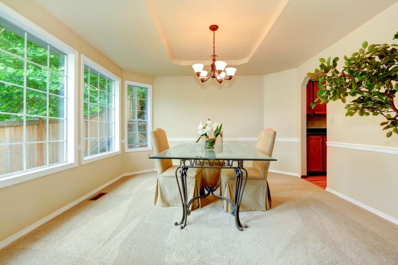 Increase Your Windows Installation Business with an AI Driven, Targeted Website