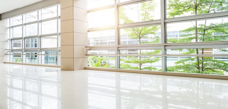Cost of Windows Installation in Marin County, CA